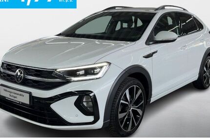 VW Taigo 68.959 km 22.630 &euro; Stuttgart-Wangen 70188