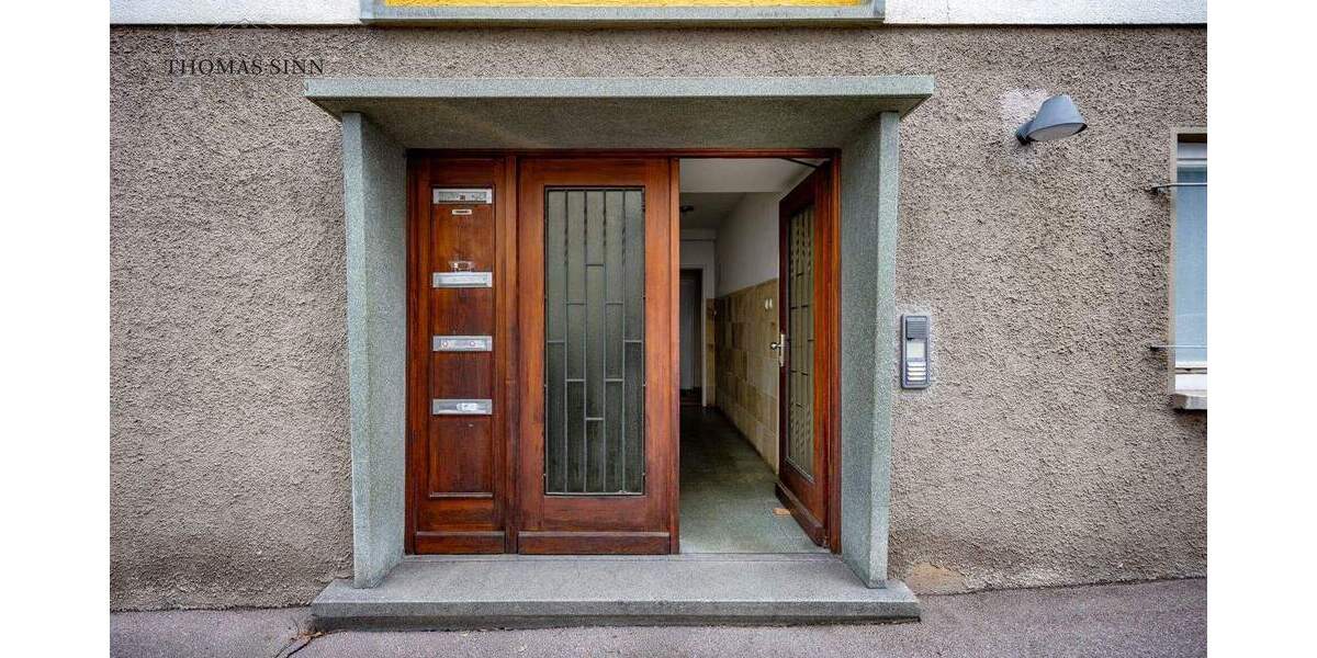 Mehrfamilienhaus, Wohnhaus Stuttgart Nord - 1 Zimmer, 246 m&sup2;, 1.200.000&euro; | Angebot:25851524