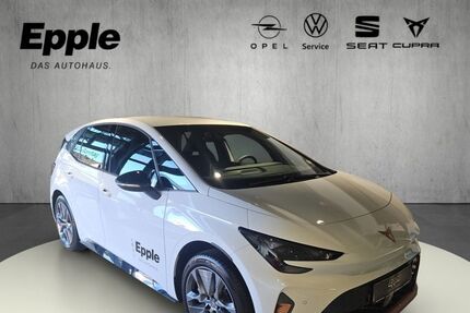 Cupra Born 2.990 km 35.990 &euro; Rutesheim 71277