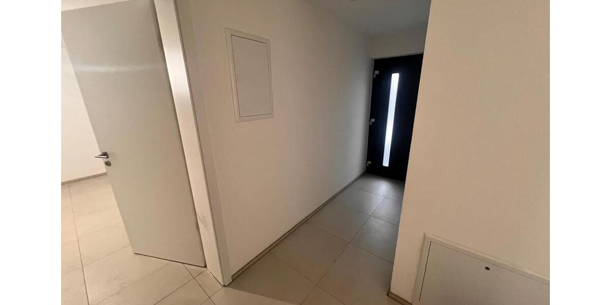 Erdgeschoßwohnung Brackenheim - 2 Zimmer, 55 m&sup2;, 950&euro; | Angebot:26443355
