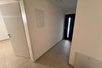 Erdgeschoßwohnung Brackenheim - 2 Zimmer, 55 m&sup2;, 950&euro; | Angebot:26443355