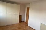 Hochparterre Brackenheim - 3.5 Zimmer, 75 m&sup2;, 900&euro; | Angebot:26374892