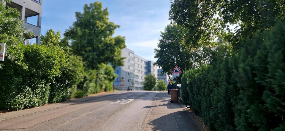 Etagenwohnung Leinfelden-Echterdingen Echterdingen - 3.5 Zimmer, 77 m&sup2;, 435.000&euro; | Angebot:26983740