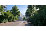 Etagenwohnung Leinfelden-Echterdingen Echterdingen - 3.5 Zimmer, 77 m&sup2;, 435.000&euro; | Angebot:26983740