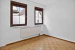 Seltene Gelegenheit: Gepflegtes 3-Familienhaus in Top-Wohnlage - Mehrfamilienhaus, Wohnhaus Stuttgart Zuffenhausen | Angebot:27083597