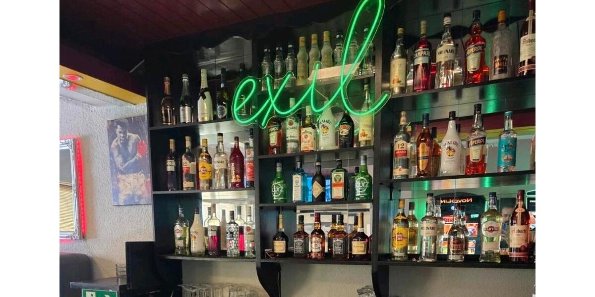 Gewerbeobjekt Stuttgart Lehen - 1.200&euro; | Angebot:24537615