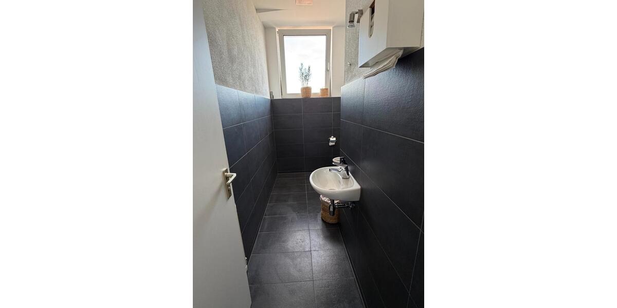 Gewerbeobjekt Ludwigsburg Pflugfelden - 3.500&euro; | Angebot:23843485