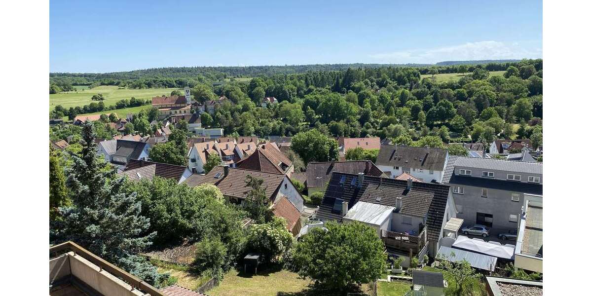Einfamilienhaus Denkendorf - 9 Zimmer, 232 m&sup2;, 510.000&euro; | Angebot:26074066