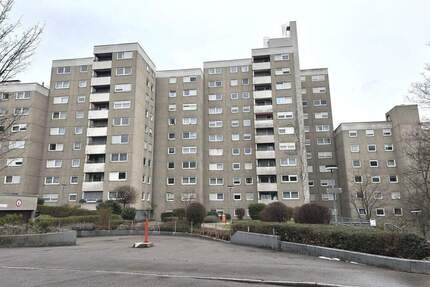 Wohnung Waiblingen Beinstein - 2 Zimmer, 51 m&sup2;, 175.000&euro; | Angebot:25769131