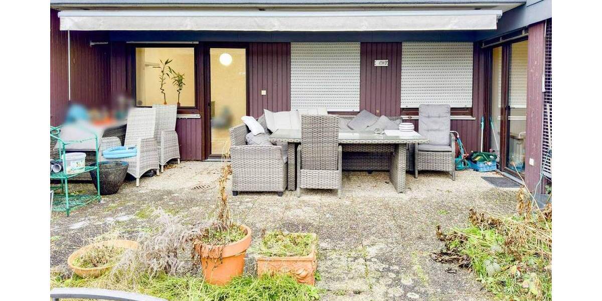 Einfamilienhaus Weinstadt / Beutelsbach Beutelsbach - 3 Zimmer, 134 m&sup2;, 1.460&euro; | Angebot:25670175