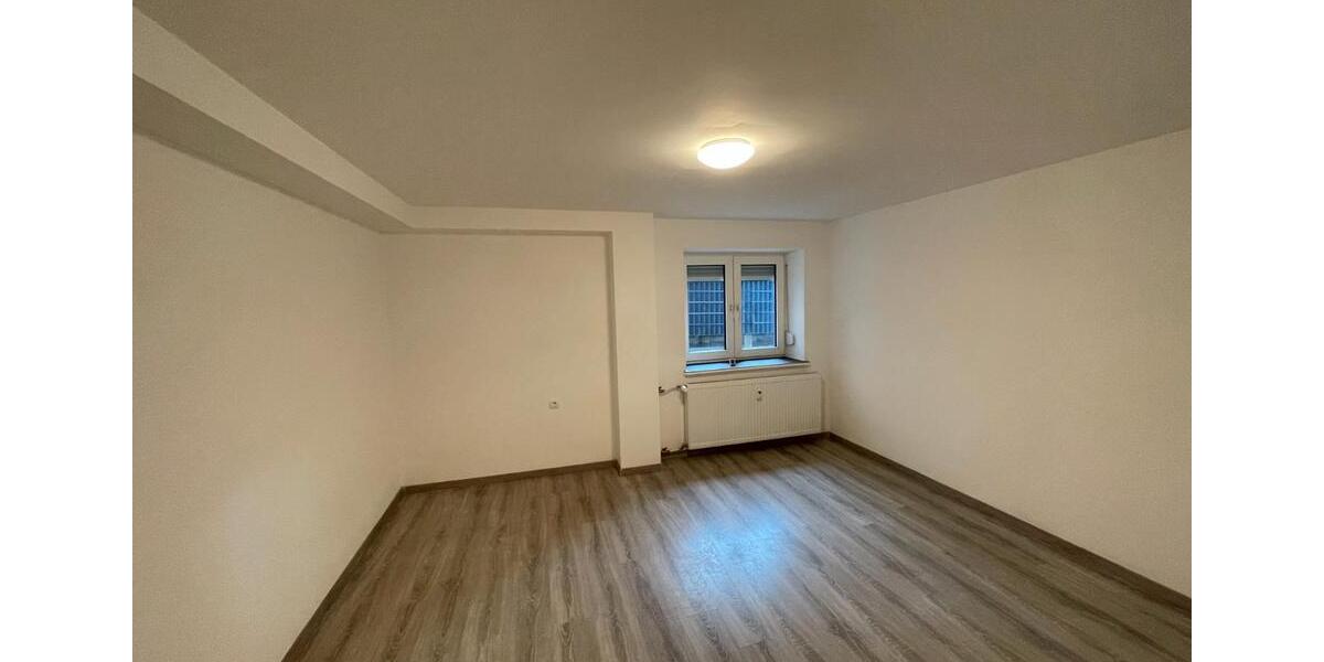 Etagenwohnung Mühlacker - 3 Zimmer, 80 m&sup2;, 790&euro; | Angebot:27541153