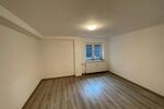Etagenwohnung Mühlacker - 3 Zimmer, 80 m&sup2;, 790&euro; | Angebot:27541153