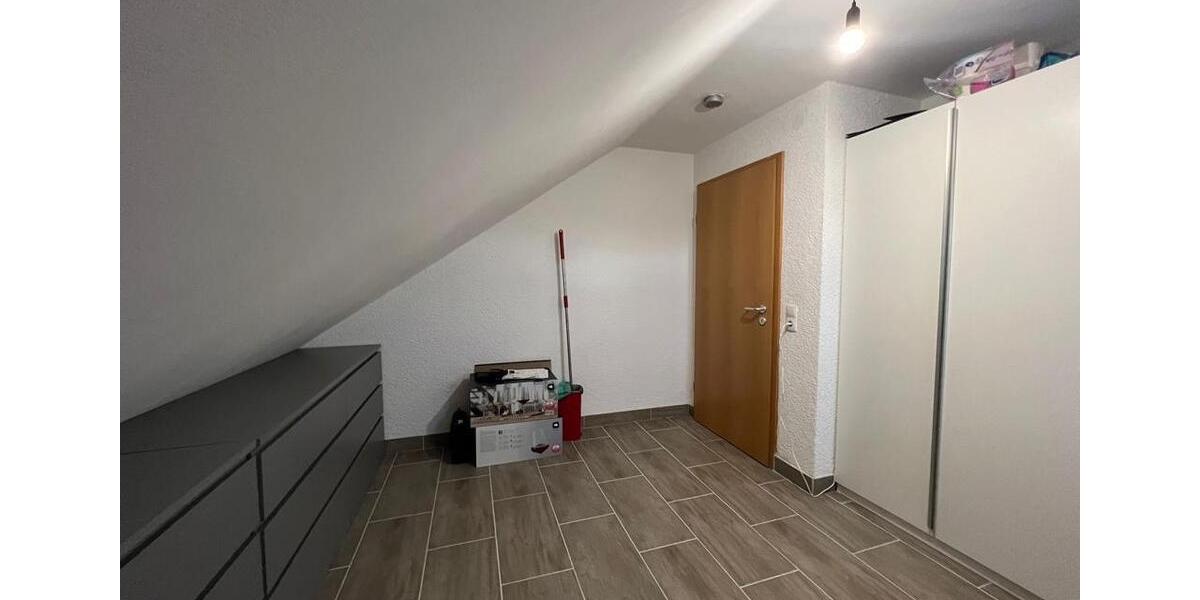 Maisonettenwohnung Ingersheim - 3 Zimmer, 67 m&sup2;, 1.189&euro; | Angebot:25405926