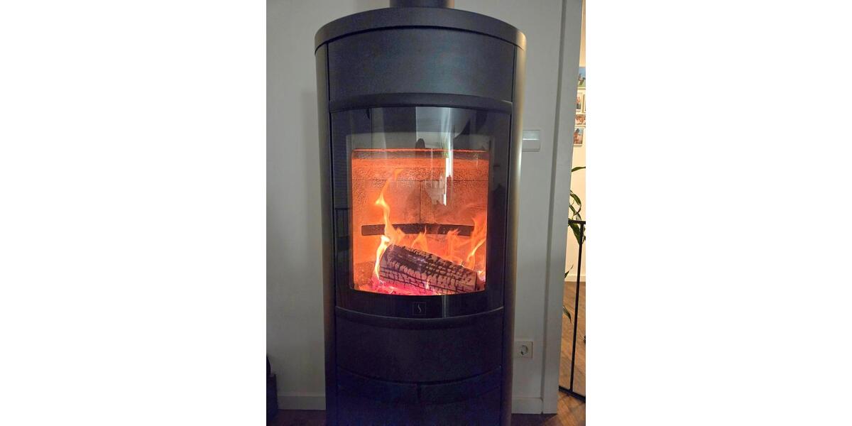 Dachgeschoßwohnung Stuttgart Neuwirtshaus - 3.5 Zimmer, 86 m&sup2;, 399.000&euro; | Angebot:26052030