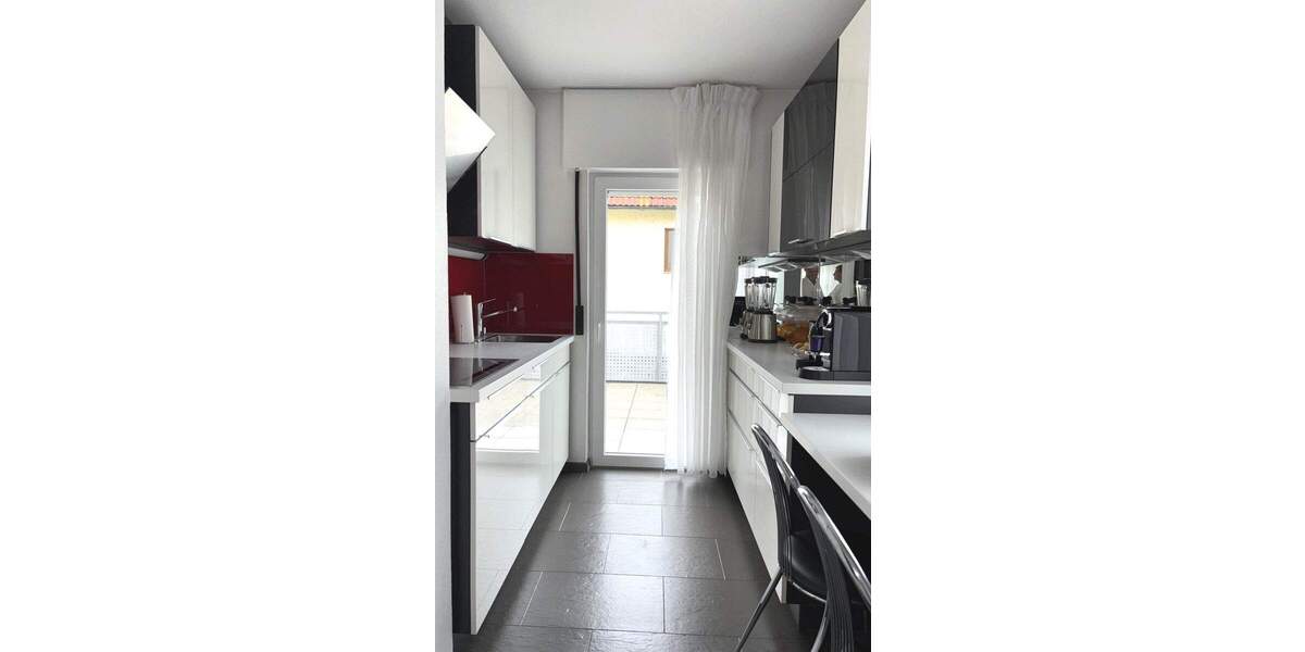 Einfamilienhaus Schorndorf - 1 Zimmer, 698.000&euro; | Angebot:25671956