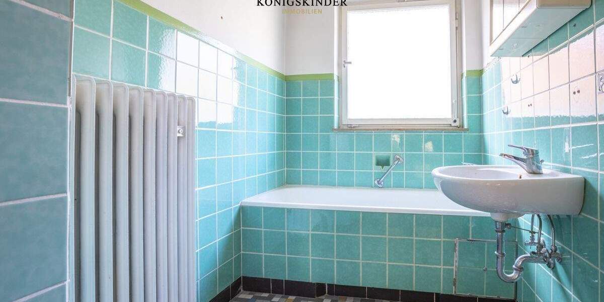 Mehrfamilienhaus, Wohnhaus Mönsheim - 6 Zimmer, 161 m&sup2;, 419.000&euro; | Angebot:25797862