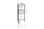 Reihenhaus Tamm - 5.5 Zimmer, 133 m&sup2;, 2.000&euro; | Angebot:26418189