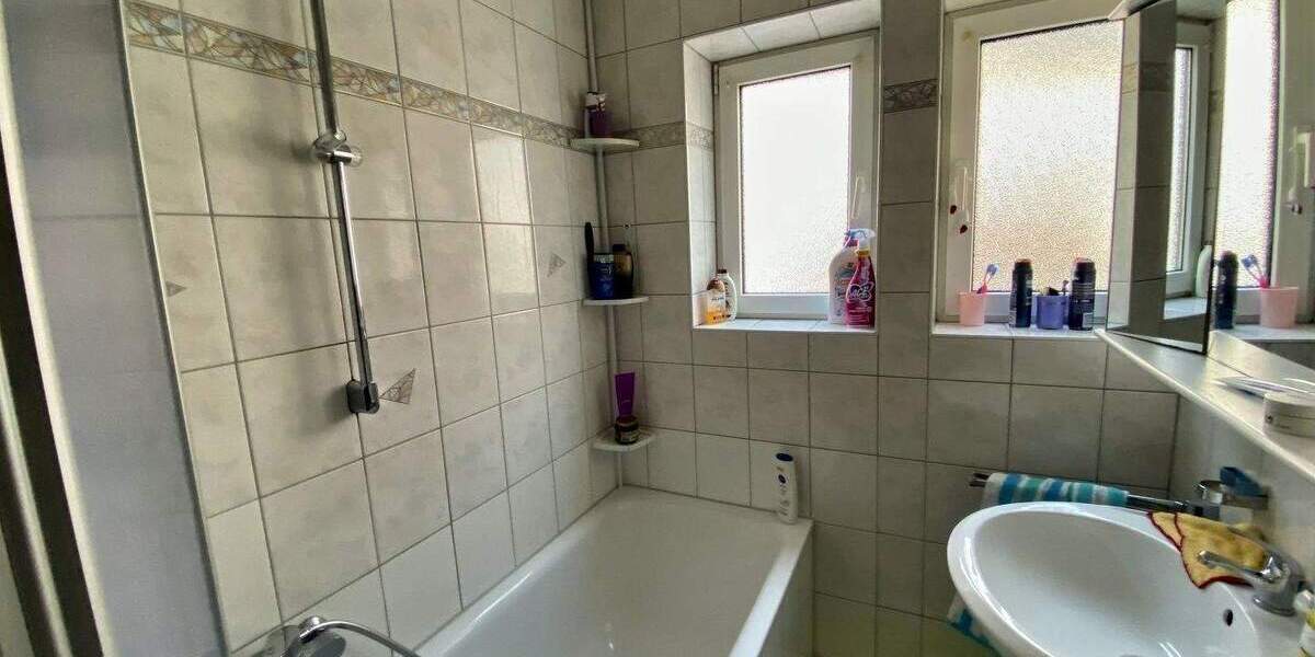 Mehrfamilienhaus, Wohnhaus Leonberg Eltingen - 1 Zimmer, 327 m&sup2;, 999.000&euro; | Angebot:25704321