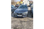 BMW 220i 144.000 km 12.900 &euro; Filderstadt 70794