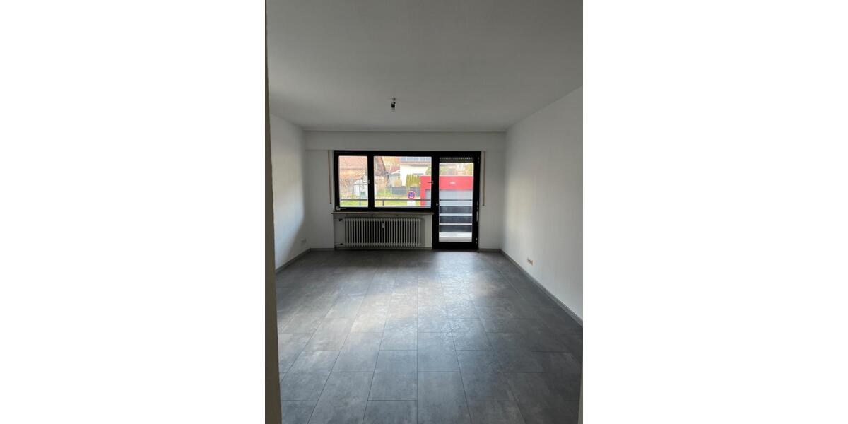 Etagenwohnung Steinenbronn - 2 Zimmer, 55 m&sup2;, 215.000&euro; | Angebot:26022293