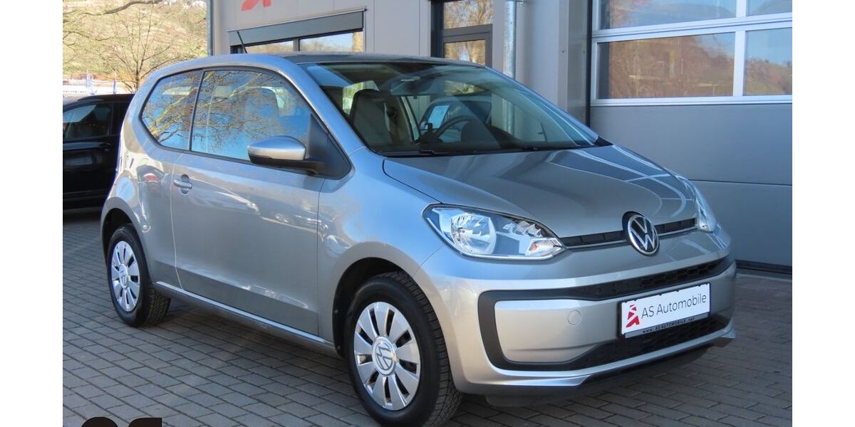 VW up! 95.000 km 8.990 &euro; Stuttgart 70329