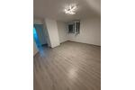 Etagenwohnung Remseck am Neckar - 3 Zimmer, 95 m&sup2;, 1.150&euro; | Angebot:27557885