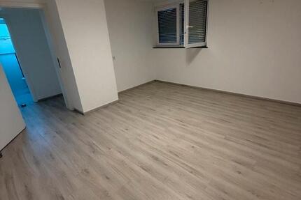 Wohnung Remseck am Neckar - 3 Zimmer, 95 m&sup2;, 1.150&euro; | Angebot:27557885