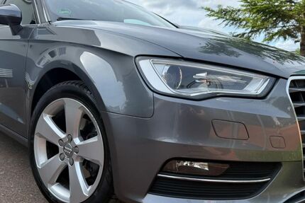 Audi A3 153.000 km 11.490 &euro; Abstatt 74232