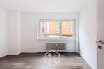 Erdgeschoßwohnung Stuttgart Zuffenhausen - 4 Zimmer, 101 m&sup2;, 1.650&euro; | Angebot:26416216