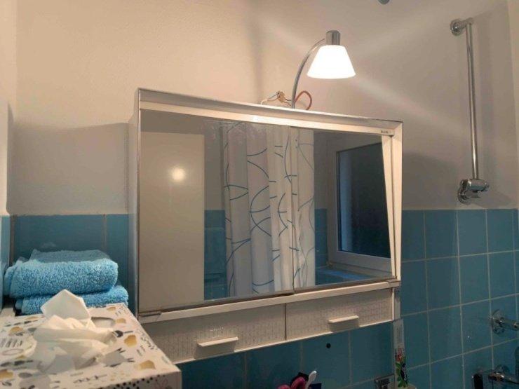 Etagenwohnung Leinfelden-Echterdingen Echterdingen - 4 Zimmer, 12 m&sup2;, 600&euro; | Angebot:25987931