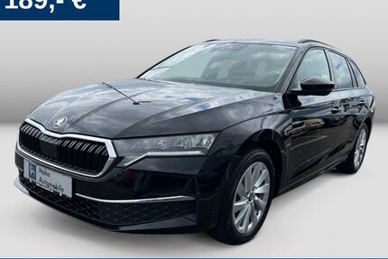 Skoda Octavia 27.417 km 29.930 &euro; Weinstadt-Endersbach 71384