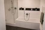 Maisonettenwohnung Böblingen Dagersheim - 3 Zimmer, 84 m&sup2;, 498.000&euro; | Angebot:27185801