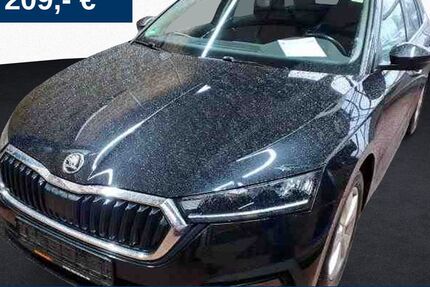 Skoda Octavia 77.467 km 22.640 &euro; Weinstadt-Endersbach 71384