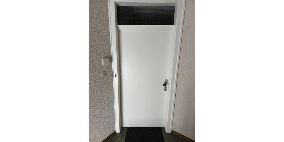 Etagenwohnung Stuttgart Bopser - 3 Zimmer, 70 m&sup2;, 1.200&euro; | Angebot:27543032