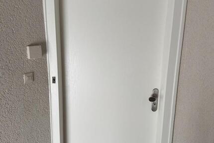 Wohnung Stuttgart Bopser - 3 Zimmer, 70 m&sup2;, 1.200&euro; | Angebot:27543032