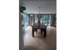 Einfamilienhaus Korntal-Münchingen Kallenberg - 8 Zimmer, 250 m&sup2;, 850.000&euro; | Angebot:26318854