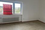 Gewerbeobjekt Sindelfingen Darmsheim - 1.200&euro; | Angebot:26250989