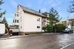 Etagenwohnung Leinfelden-Echterdingen Leinfelden - 4 Zimmer, 125 m&sup2;, 498.000&euro; | Angebot:25771170