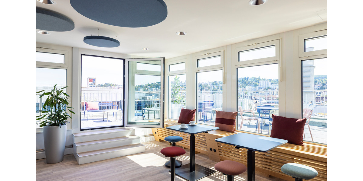 Gewerbeobjekt Stuttgart - 299&euro; | Angebot:25968801