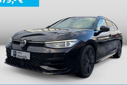 VW Passat 1.555 km 62.990 &euro; Bietigheim-Bissingen 74321