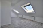 Etagenwohnung Heilbronn / Böckingen Böckingen - 4 Zimmer, 85 m&sup2;, 1.190&euro; | Angebot:26555698