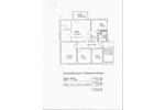 Etagenwohnung Heilbronn Horkheim - 5 Zimmer, 126 m&sup2;, 420.000&euro; | Angebot:26404048