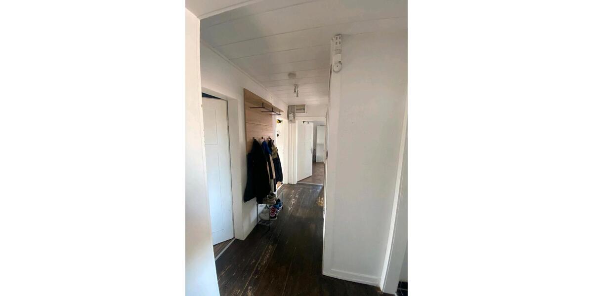 Etagenwohnung Heilbronn Horkheim - 3 Zimmer, 80 m&sup2;, 900&euro; | Angebot:25291334