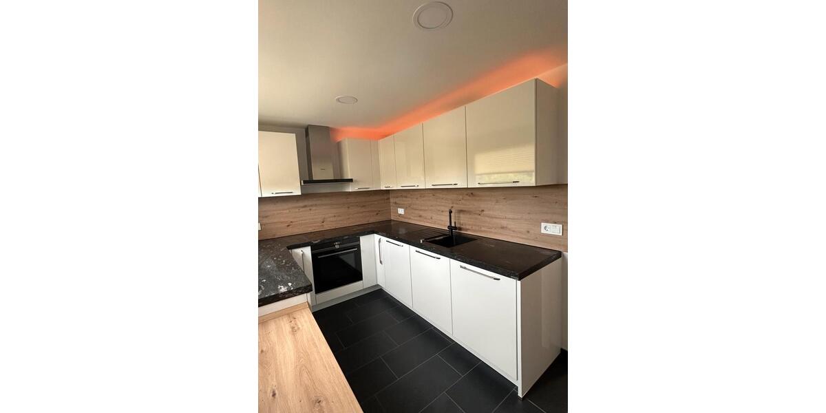 Etagenwohnung Böblingen Dagersheim - 4 Zimmer, 89 m&sup2;, 350.000&euro; | Angebot:27209945