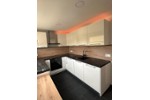 Etagenwohnung Böblingen Dagersheim - 4 Zimmer, 89 m&sup2;, 350.000&euro; | Angebot:27209945