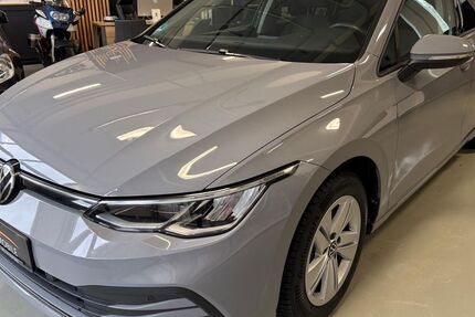 VW Golf 111.000 km 18.990 &euro; Heilbronn 74078