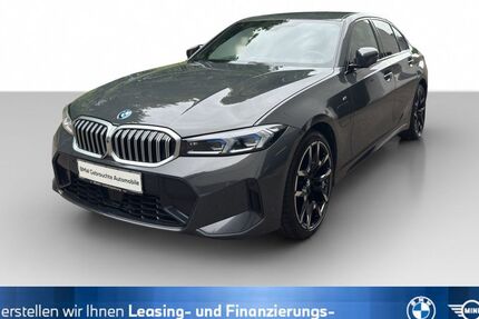 BMW 330 25.050 km 46.800 &euro; Asperg 71679