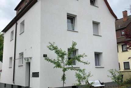 Wohnung Heilbronn Böckingen - 3 Zimmer, 65 m&sup2;, 850&euro; | Angebot:27592987