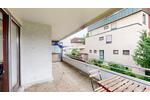 Etagenwohnung Waiblingen - 2 Zimmer, 63 m&sup2;, 990&euro; | Angebot:27565752