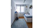 Etagenwohnung Sachsenheim - 3 Zimmer, 85 m&sup2;, 468.900&euro; | Angebot:26987283